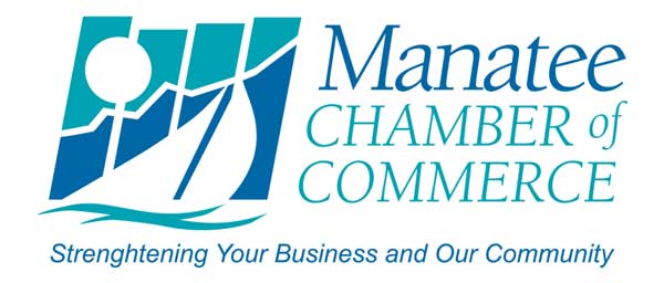 Manatee Chamber of Commerce Member